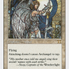 Archangel