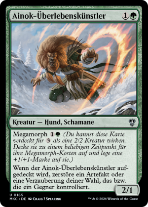 273a3cce-24f3-4c4e-8260-6ea705f2880f Ainok Survivalist