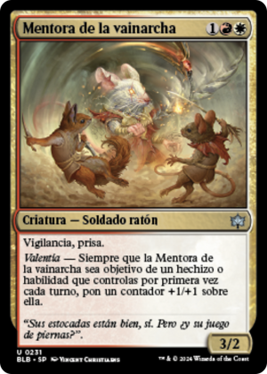 273adcaa-0602-47d3-ba6d-e2cf1cd7f432 Seedglaive Mentor