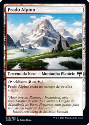 27421a26-789d-4d3d-a112-508410f41465 Alpine Meadow