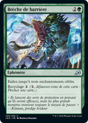 2742aa7d-cc94-42a3-a1e5-540f666922ae Barrier Breach