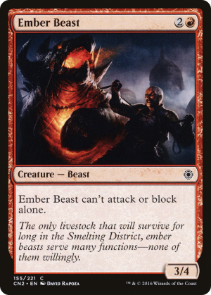 2751c1f3-577e-4308-8311-d6990e956456 Ember Beast