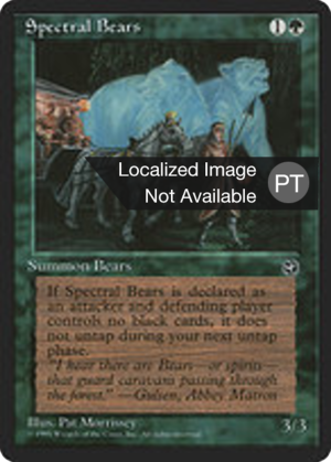 2755effc-8bf9-4a6c-bcd7-7af2e1219032 Spectral Bears
