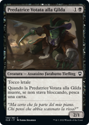 27565842-3ff5-4503-a4be-d4fc543b94f7 Guildsworn Prowler