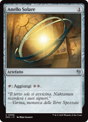 2756cbbe-62b1-42e5-a0e8-c8803432a4f8 Sol Ring