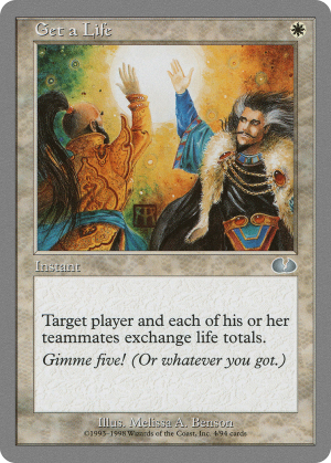 2757b582-d995-45f9-9482-0792b0f0784d Get a Life