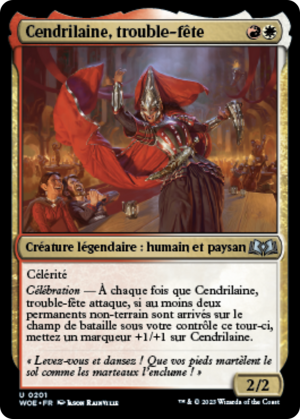 275a28bd-2ba1-49e4-ad0a-4b20f094e790 Ash, Party Crasher