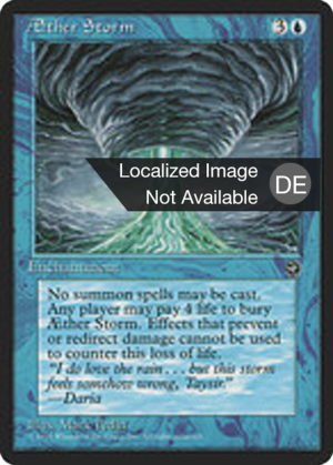 2760d255-99c3-4ef3-8b55-77bec2866c53 Aether Storm