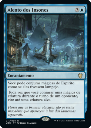 276132bd-715a-4d67-a61d-b781b7aaaa7f Breath of the Sleepless