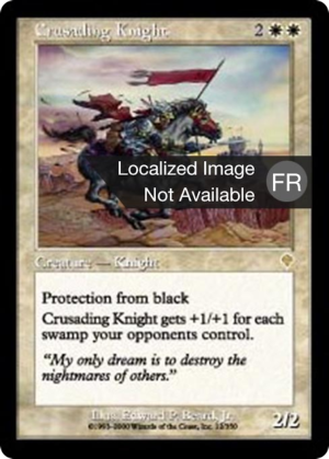 27670647-bdaa-4a25-b243-d2b37d13b837 Crusading Knight