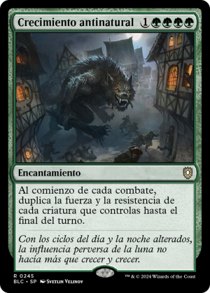 27688e1e-8dee-48b2-a631-869f9c4482db Unnatural Growth