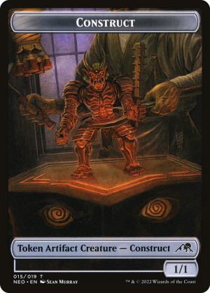 2770f887-7e96-44d1-864a-8c0504a39785 Construct