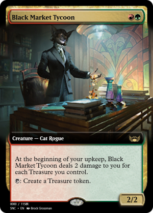 2778b8a2-4487-4941-a7b2-1f969c4e1c48 Black Market Tycoon