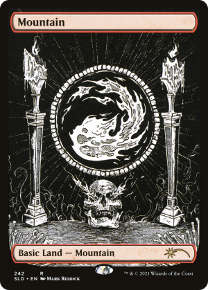 277af45a-1f91-4fd4-804d-5b34241386b8 Mountain