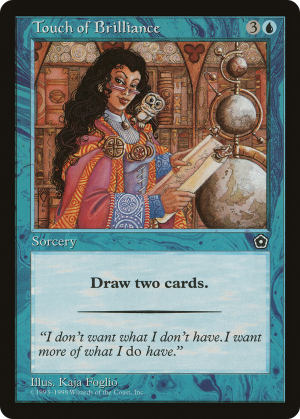 277d38ee-09e5-4266-a077-d737f6c8b8d3 Touch of Brilliance