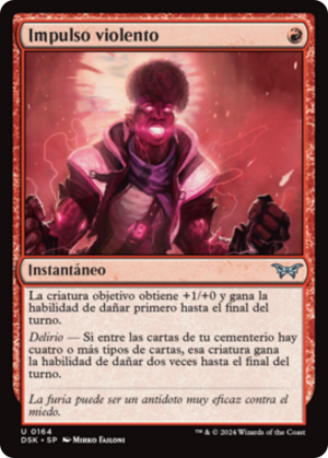 278078e5-ca77-4df8-b862-0e9d7fbb4bc2 Violent Urge