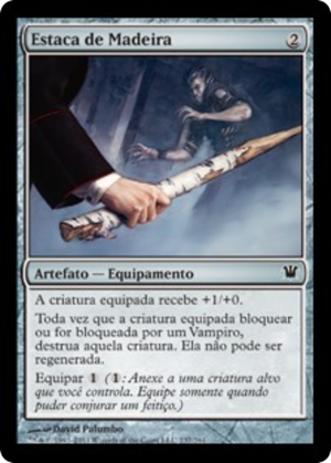 2782b3c8-fa82-4abc-bed4-c12caa62b451 Wooden Stake