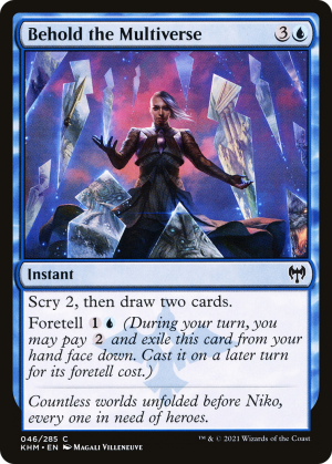27855a38-a682-4f97-ad22-ac625e86faec Behold the Multiverse