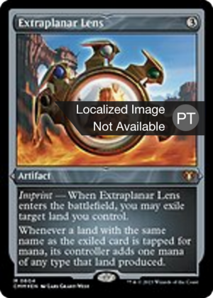 27870292-f4b4-4174-b8cf-f36a877b7c23 Extraplanar Lens