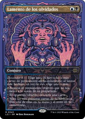 278cccf5-25fa-4660-962a-b3f839be7794 Wail of the Forgotten