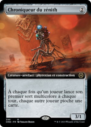 278db806-138f-440b-80d8-b449eb92c3d4 Zenith Chronicler