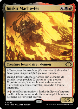 279faaab-b78d-42f2-8418-2ac12088a503 Imskir Iron-Eater