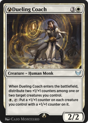 27b19a46-f4e9-4a08-b118-a62a93901c1e A-Dueling Coach