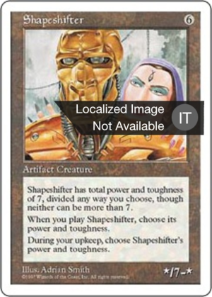 27b383ee-8a61-4e5c-89a4-1701549174ce Shapeshifter