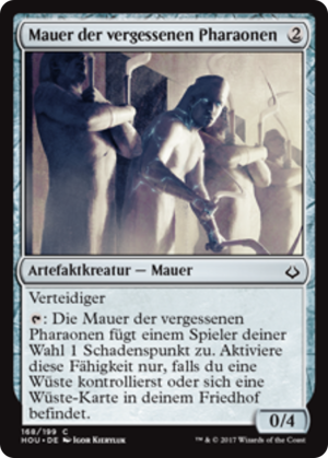 27b554e4-2135-42af-8afd-56ad1000a07e Wall of Forgotten Pharaohs