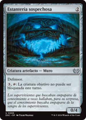 27b5a026-0d89-4972-8314-92dd606efeaf Suspicious Bookcase