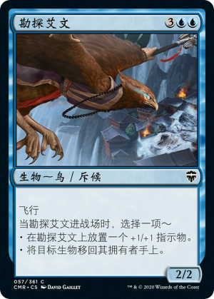 27b89ffe-4fc9-4ada-a169-5e4be5a6a825 Aven Surveyor