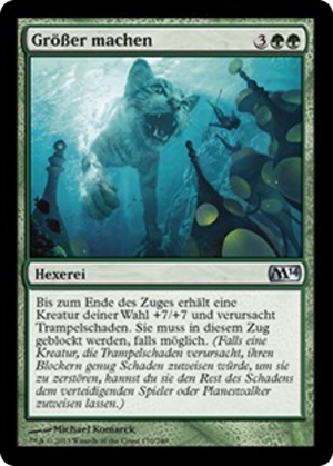 27be43d9-474f-4663-ba9a-f70aeb7a869e Enlarge