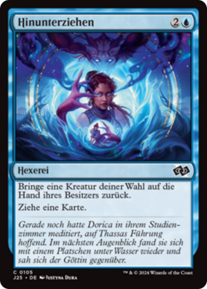 27c34291-f308-491d-9b6c-a766921e7235 Drag Under