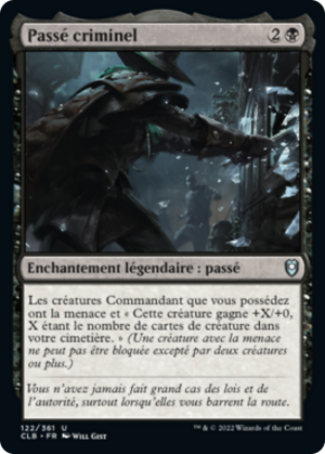 27c465bd-ed1c-45b2-8a93-04d6e1277be9 Criminal Past