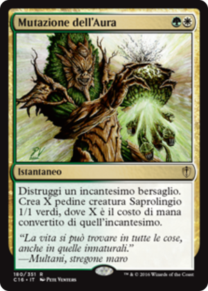 27c606bf-a9d4-4021-8c69-0b0053be5e28 Aura Mutation