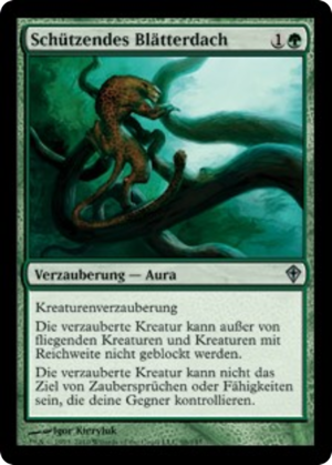 27c78fbb-c870-4650-b451-90eed28661eb Canopy Cover