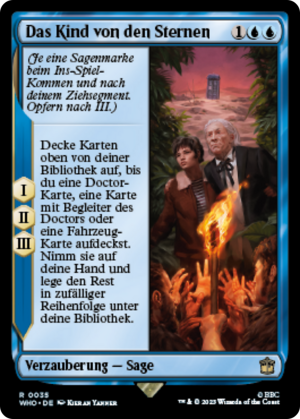 27ccac43-b02a-41de-9063-92ccd41b360e An Unearthly Child