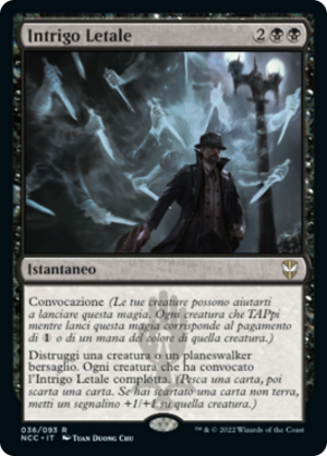 27cff4ea-f7da-4e93-ab86-3318e7278185 Lethal Scheme