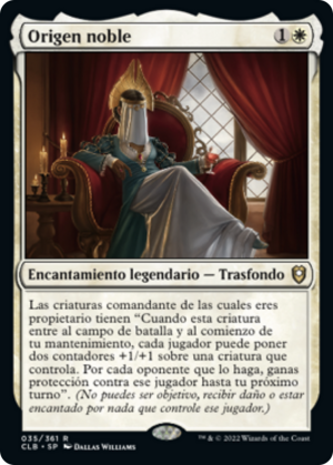 27d02430-fc74-4367-9981-9993cfd03daa Noble Heritage