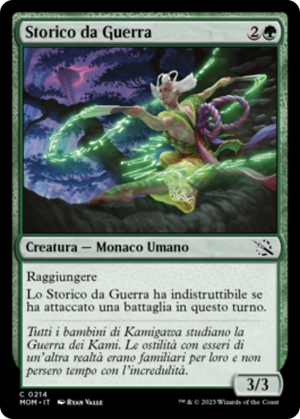 27d40472-6507-42c2-92c8-ecb04322438d War Historian