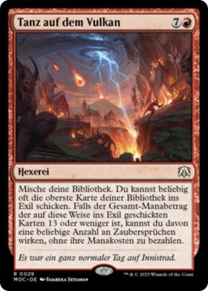 27d44a4b-c299-4a5a-ada6-0e5402bf9acb Dance with Calamity