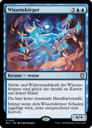 27d53313-e617-4c41-9615-e9eefed88c65 Body of Knowledge