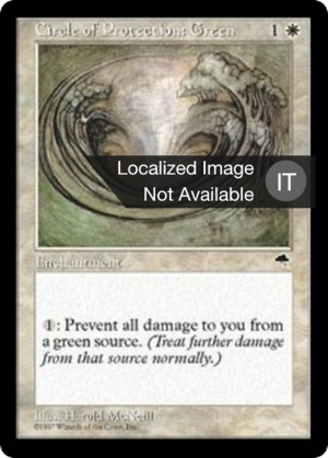 27d72c35-c5ec-4214-b88c-6ee83e97c292 Circle of Protection: Green