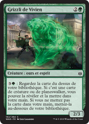 27d76c75-bcf5-47fd-8245-cf4da6246d24 Vivien's Grizzly