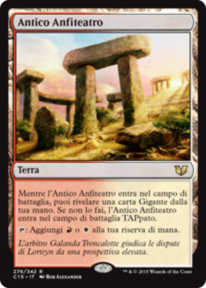 27e27a0e-be04-4c96-a7f9-6eefe45c47aa Ancient Amphitheater