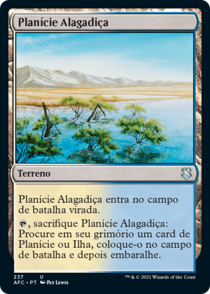 27e475d2-d222-4d0c-9b30-00fa4579a3a7 Flood Plain