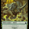 Rhino