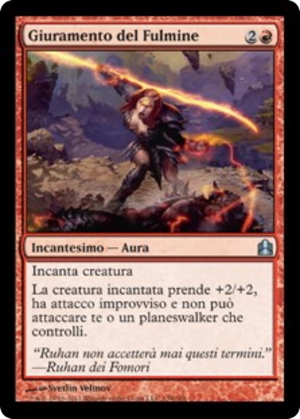 27f44e2c-debe-47ee-9950-7349491e0f6b Vow of Lightning