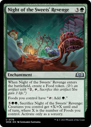 27f53bed-7075-4303-aa9e-fcca0a266e19 Night of the Sweets' Revenge