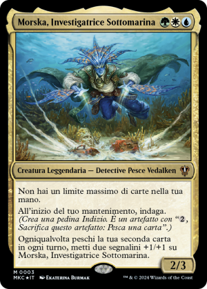 27f745d1-eb73-4c6a-a147-1294d10c28fa Morska, Undersea Sleuth